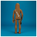 Early-Bird-Jumbo-Figure-4-Pack-Kenner-Gentle-Giant-LTD-029.jpg