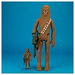 Early-Bird-Jumbo-Figure-4-Pack-Kenner-Gentle-Giant-LTD-030.jpg