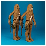 Early-Bird-Jumbo-Figure-4-Pack-Kenner-Gentle-Giant-LTD-032.jpg