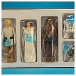 Early-Bird-Jumbo-Figure-4-Pack-Kenner-Gentle-Giant-LTD-035.jpg