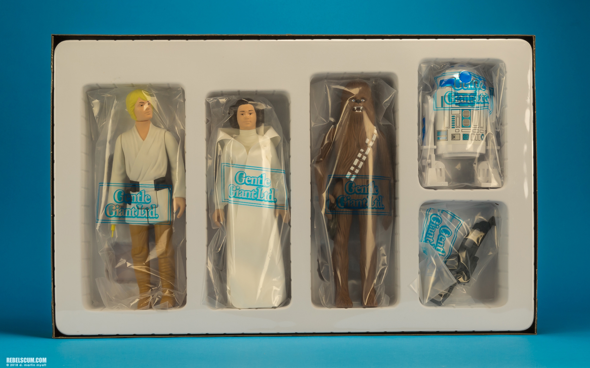 Early-Bird-Jumbo-Figure-4-Pack-Kenner-Gentle-Giant-LTD-035.jpg