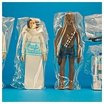 Early-Bird-Jumbo-Figure-4-Pack-Kenner-Gentle-Giant-LTD-036.jpg