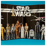 Early-Bird-Jumbo-Figure-4-Pack-Kenner-Gentle-Giant-LTD-042.jpg