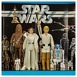 Early-Bird-Jumbo-Figure-4-Pack-Kenner-Gentle-Giant-LTD-046.jpg