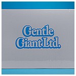 Early-Bird-Jumbo-Figure-4-Pack-Kenner-Gentle-Giant-LTD-047.jpg