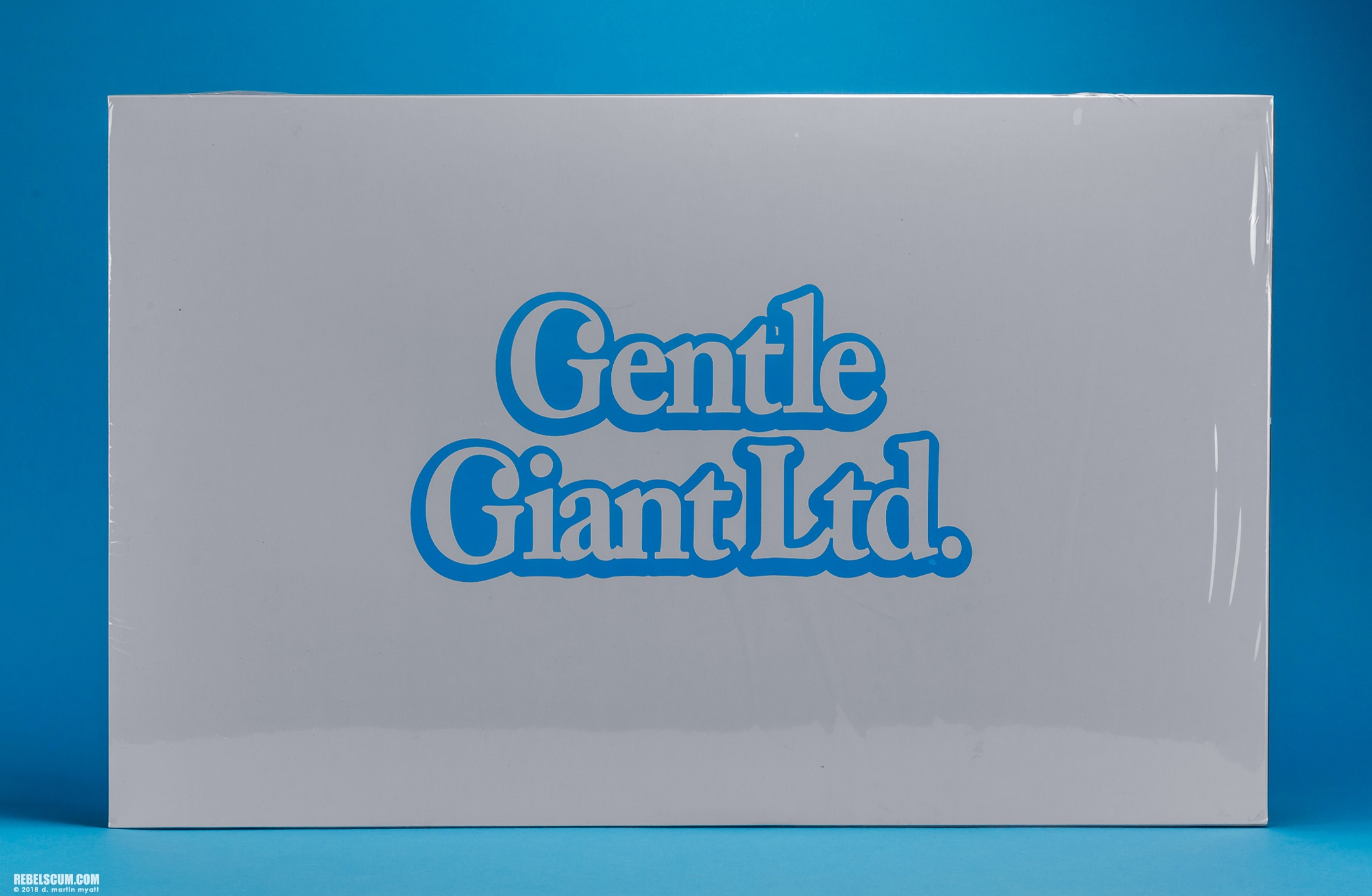 Early-Bird-Jumbo-Figure-4-Pack-Kenner-Gentle-Giant-LTD-047.jpg