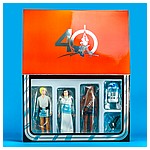 Early-Bird-Jumbo-Figure-4-Pack-Kenner-Gentle-Giant-LTD-048.jpg