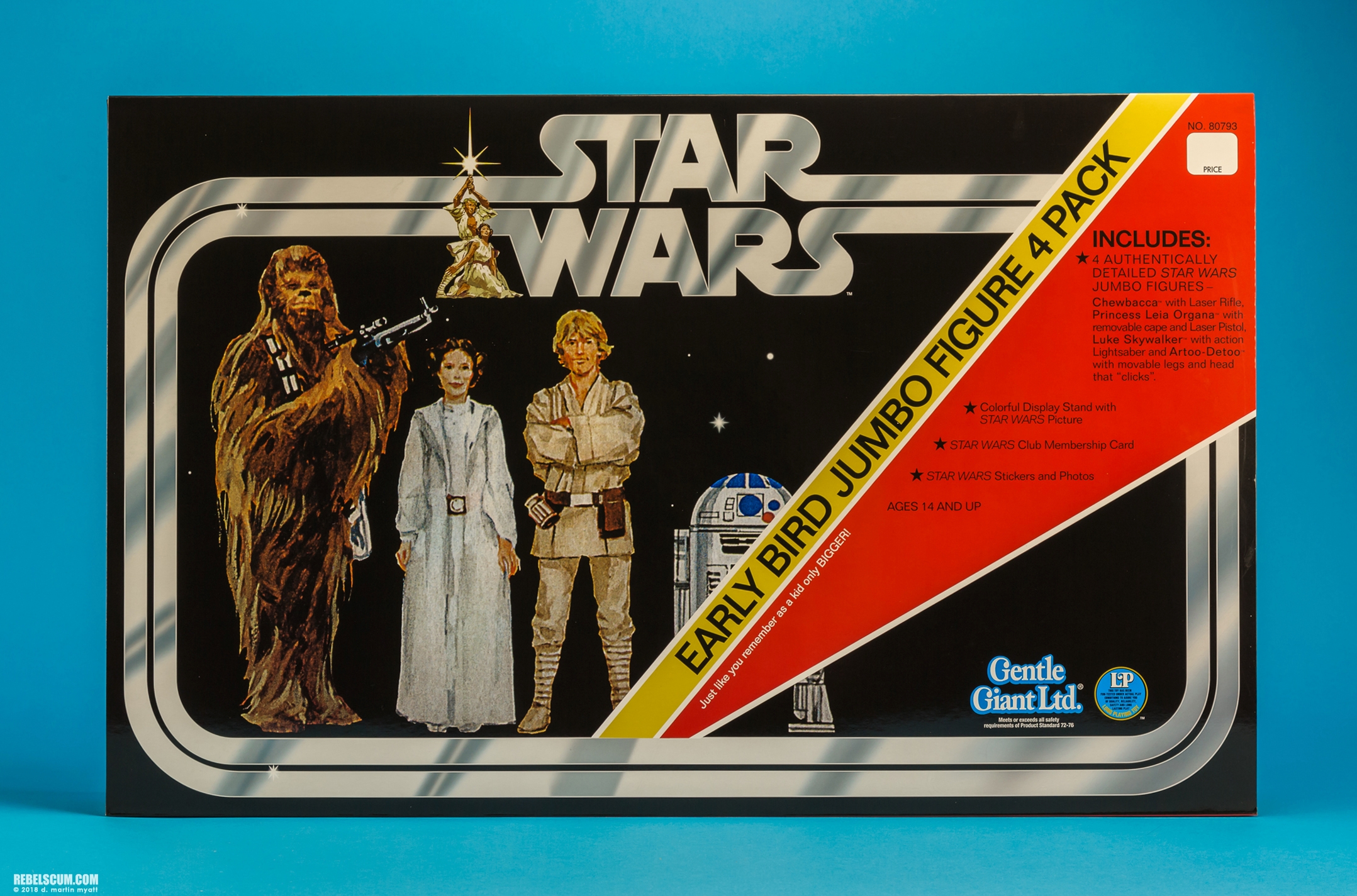 Early-Bird-Jumbo-Figure-4-Pack-Kenner-Gentle-Giant-LTD-049.jpg