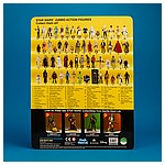 Emperor's Royal Guard from the Jumbo Kenner line by Gentle Giant Ltd