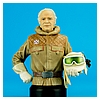 General-McQuarrie-Mini-Bust-Gentle-Giant-001.jpg