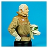 General-McQuarrie-Mini-Bust-Gentle-Giant-002.jpg