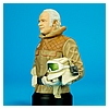 General-McQuarrie-Mini-Bust-Gentle-Giant-003.jpg