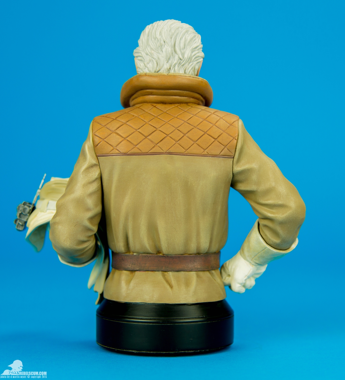 General-McQuarrie-Mini-Bust-Gentle-Giant-004.jpg