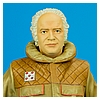 General-McQuarrie-Mini-Bust-Gentle-Giant-005.jpg