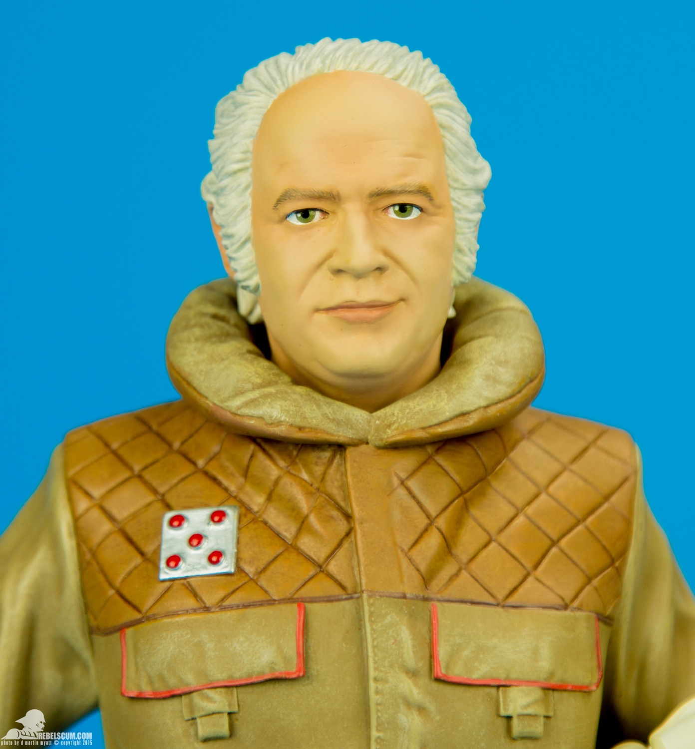 General-McQuarrie-Mini-Bust-Gentle-Giant-005.jpg