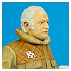 General-McQuarrie-Mini-Bust-Gentle-Giant-006.jpg