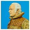 General-McQuarrie-Mini-Bust-Gentle-Giant-007.jpg