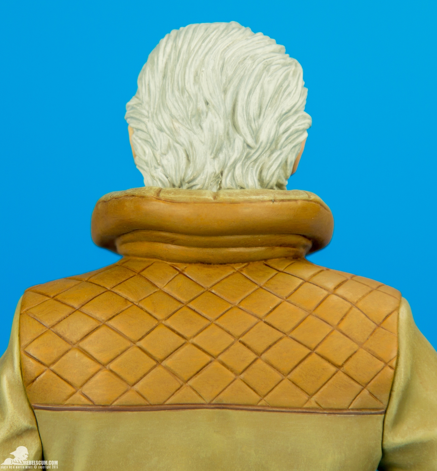 General-McQuarrie-Mini-Bust-Gentle-Giant-008.jpg