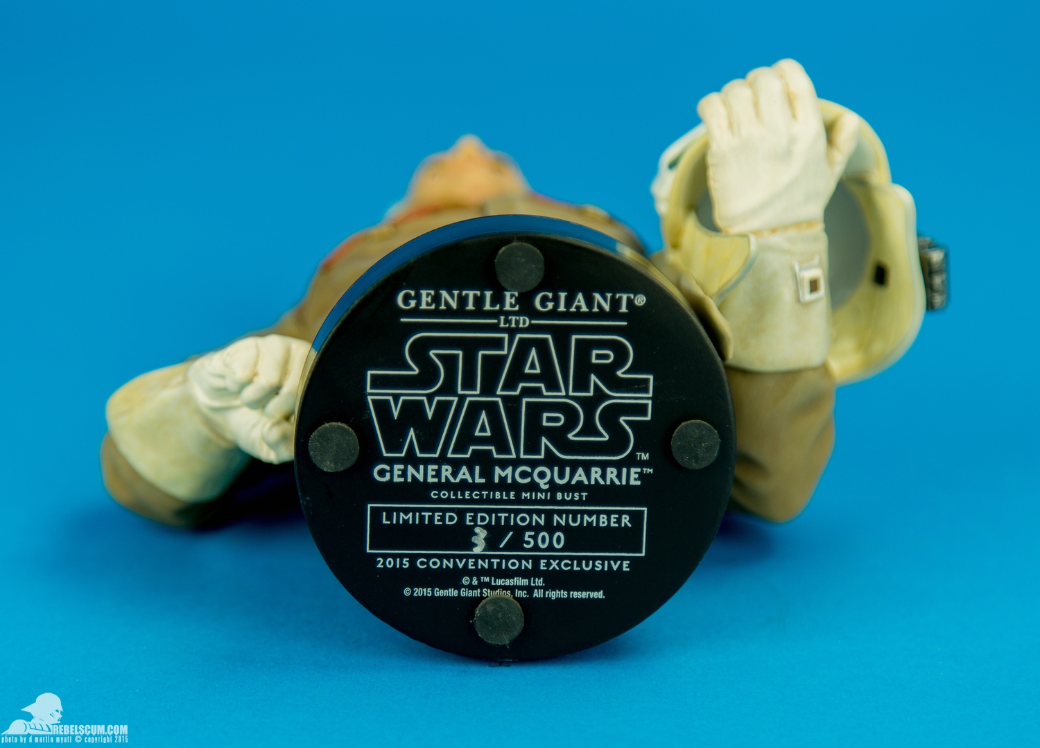 General-McQuarrie-Mini-Bust-Gentle-Giant-009.jpg