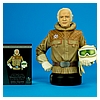 General-McQuarrie-Mini-Bust-Gentle-Giant-011.jpg