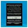 General-McQuarrie-Mini-Bust-Gentle-Giant-013.jpg