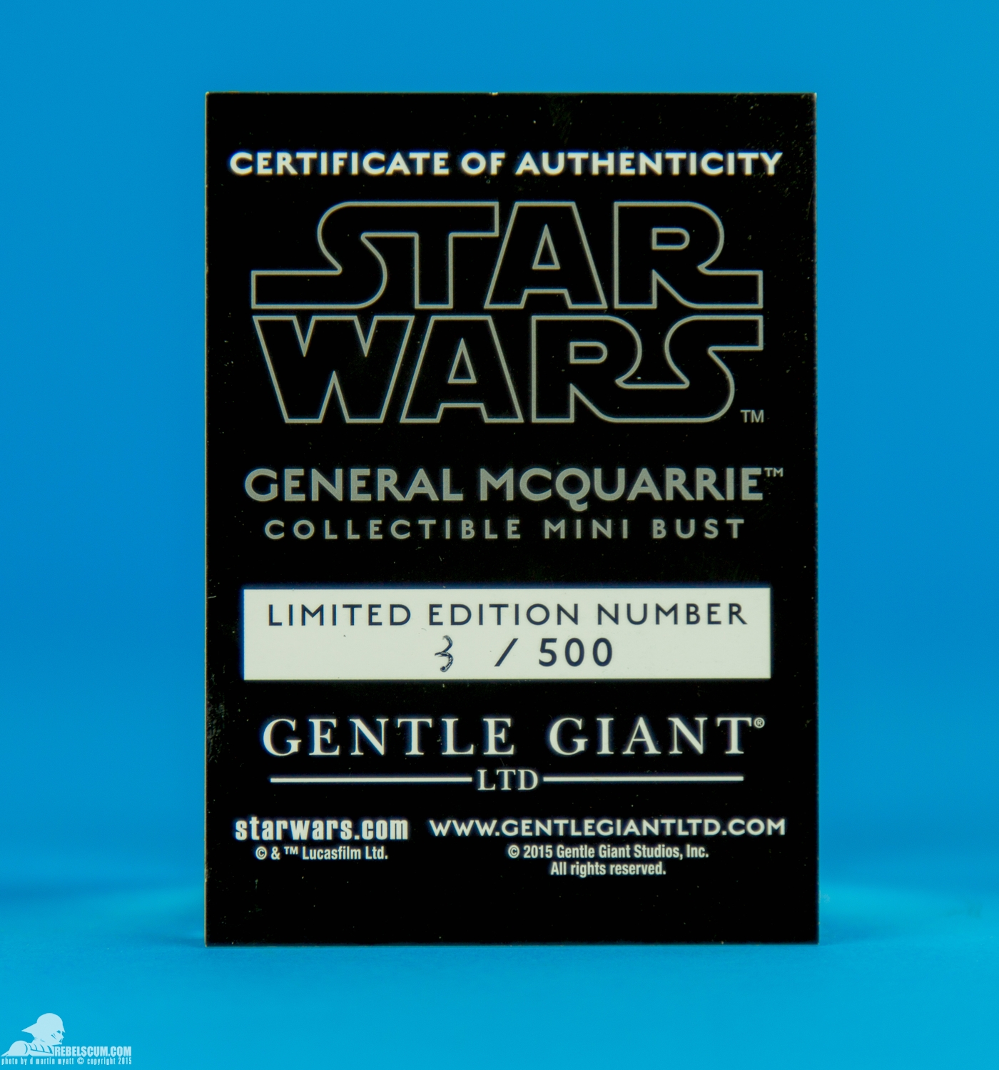 General-McQuarrie-Mini-Bust-Gentle-Giant-013.jpg