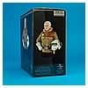 General-McQuarrie-Mini-Bust-Gentle-Giant-016.jpg