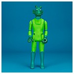 Greedo-The-Power-Of-The-Force-Jumbo-Kenner-Gentle-Giant-001.jpg