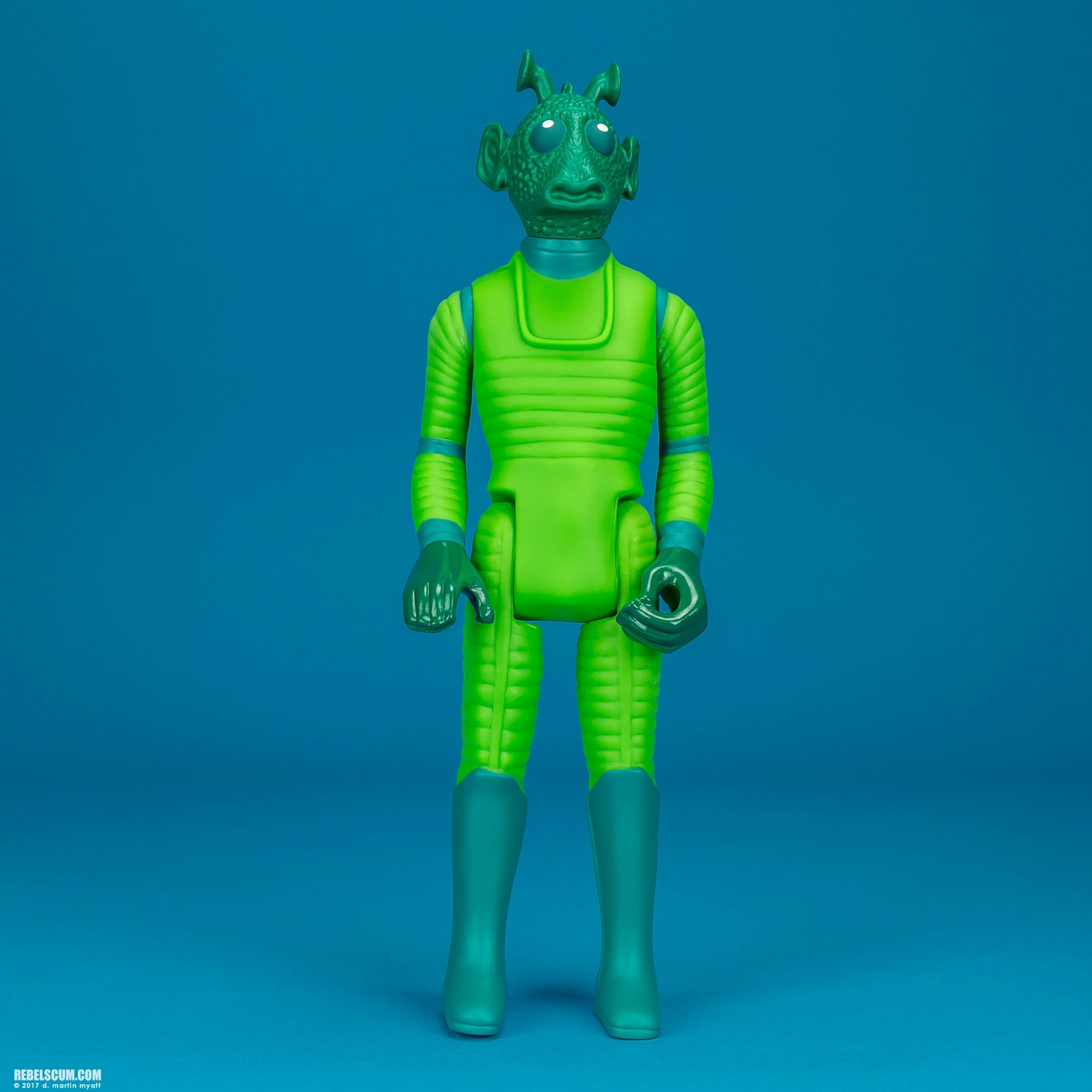 Greedo-The-Power-Of-The-Force-Jumbo-Kenner-Gentle-Giant-001.jpg