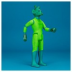 Greedo-The-Power-Of-The-Force-Jumbo-Kenner-Gentle-Giant-002.jpg