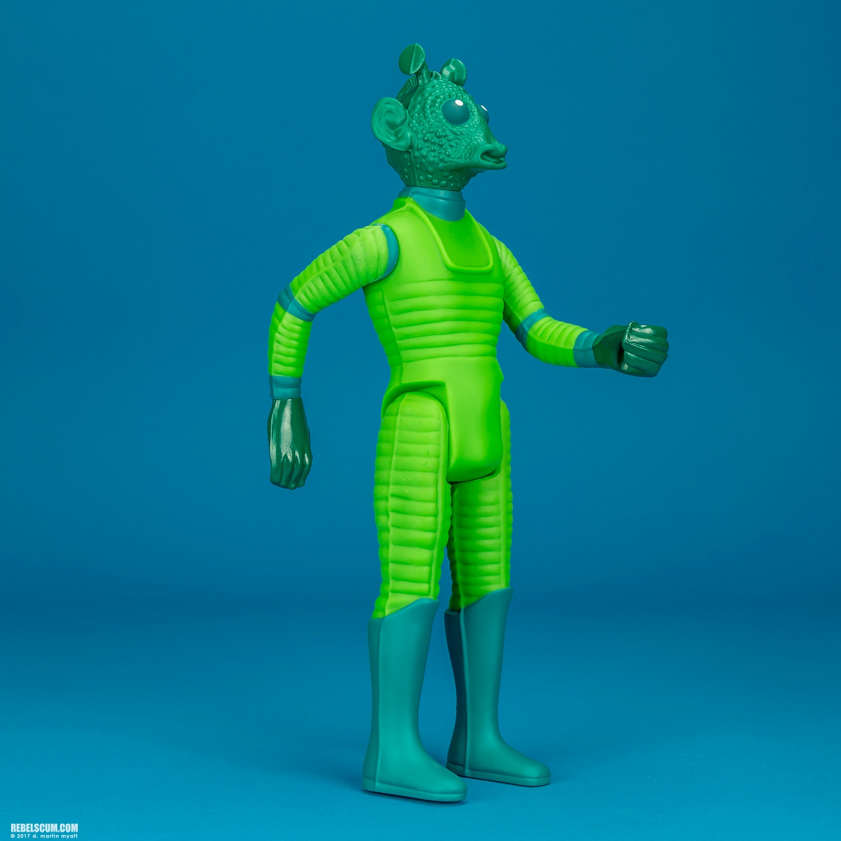 Greedo-The-Power-Of-The-Force-Jumbo-Kenner-Gentle-Giant-002.jpg