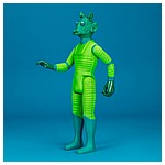 Greedo-The-Power-Of-The-Force-Jumbo-Kenner-Gentle-Giant-003.jpg