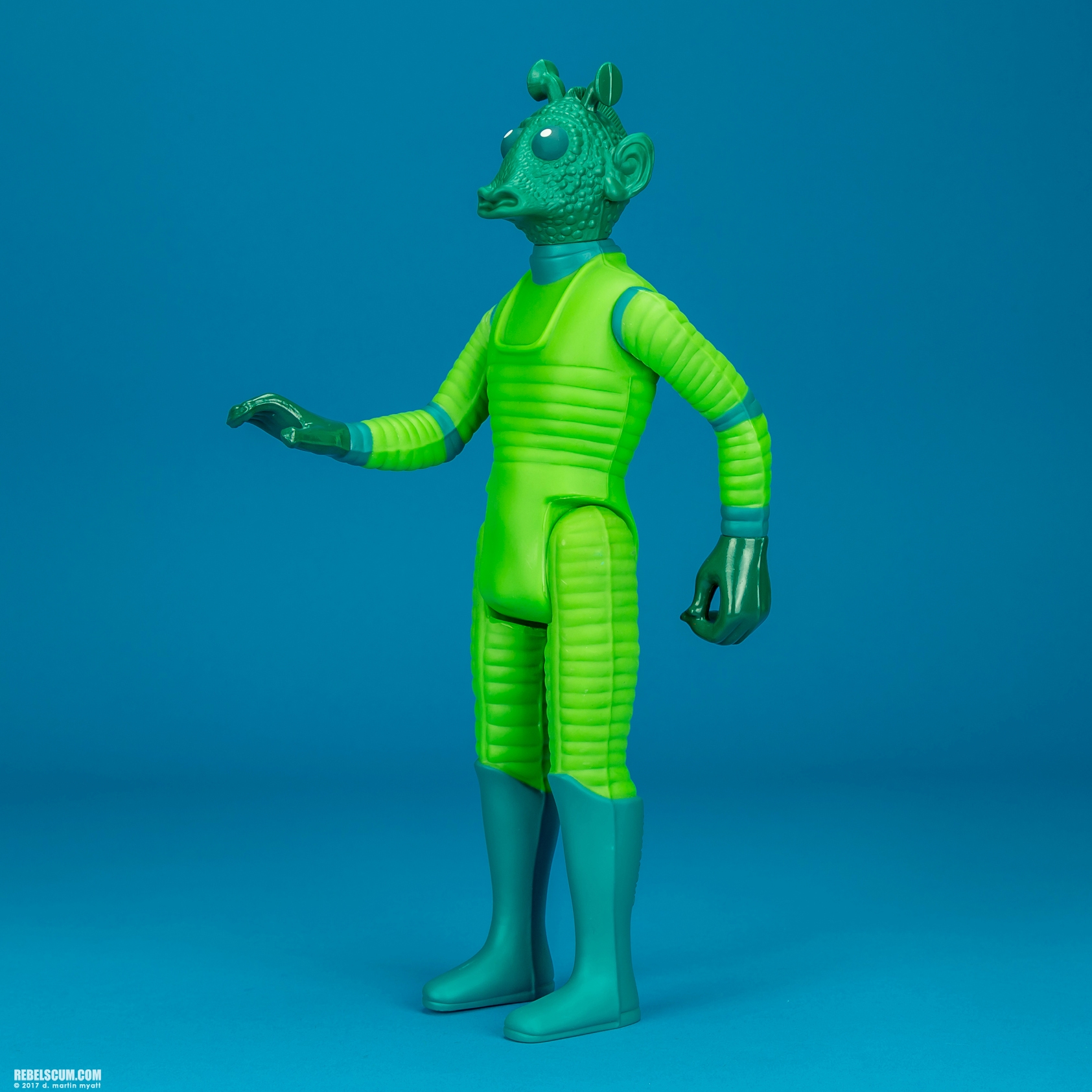 Greedo-The-Power-Of-The-Force-Jumbo-Kenner-Gentle-Giant-003.jpg