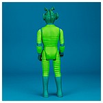 Greedo-The-Power-Of-The-Force-Jumbo-Kenner-Gentle-Giant-004.jpg