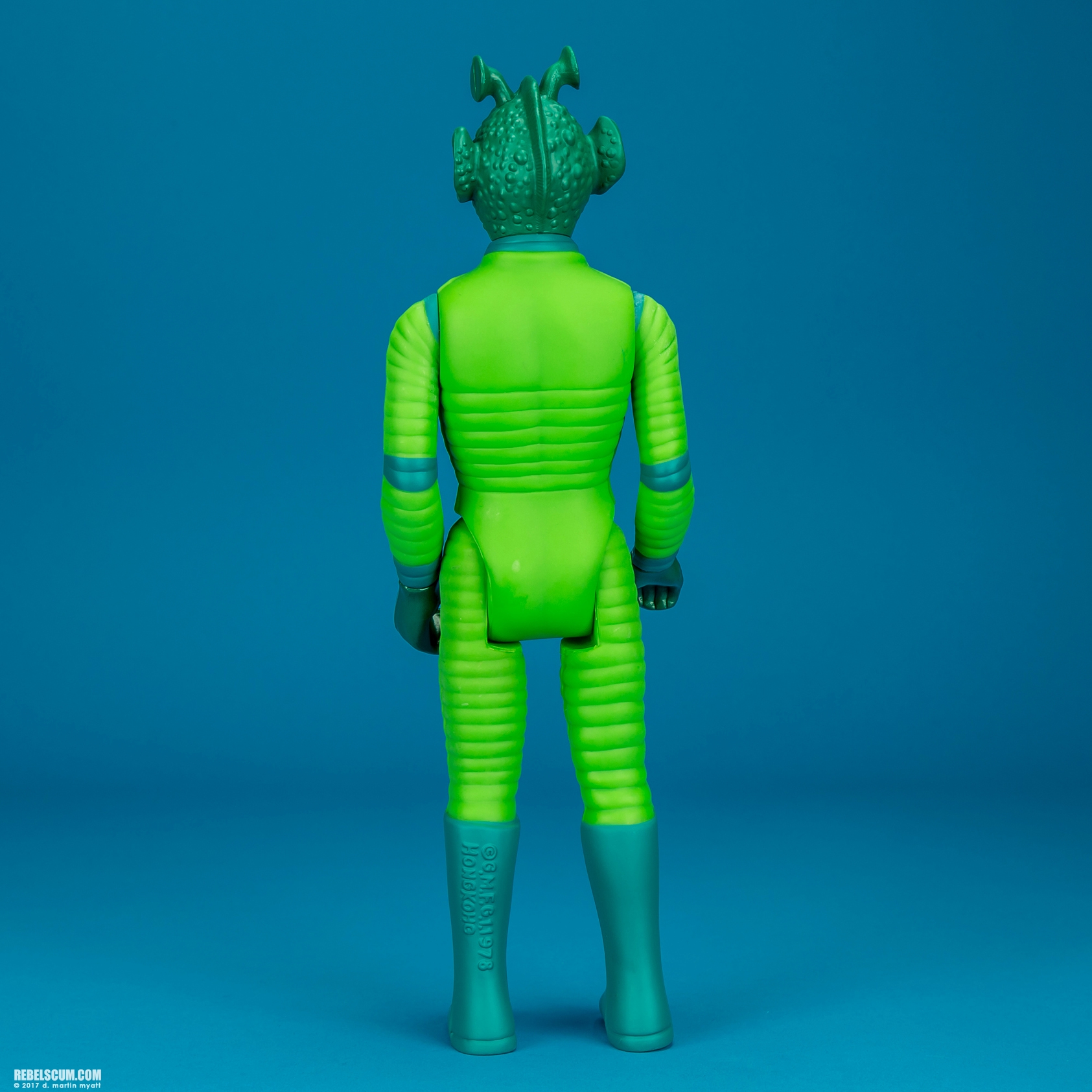 Greedo-The-Power-Of-The-Force-Jumbo-Kenner-Gentle-Giant-004.jpg