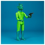 Greedo-The-Power-Of-The-Force-Jumbo-Kenner-Gentle-Giant-008.jpg