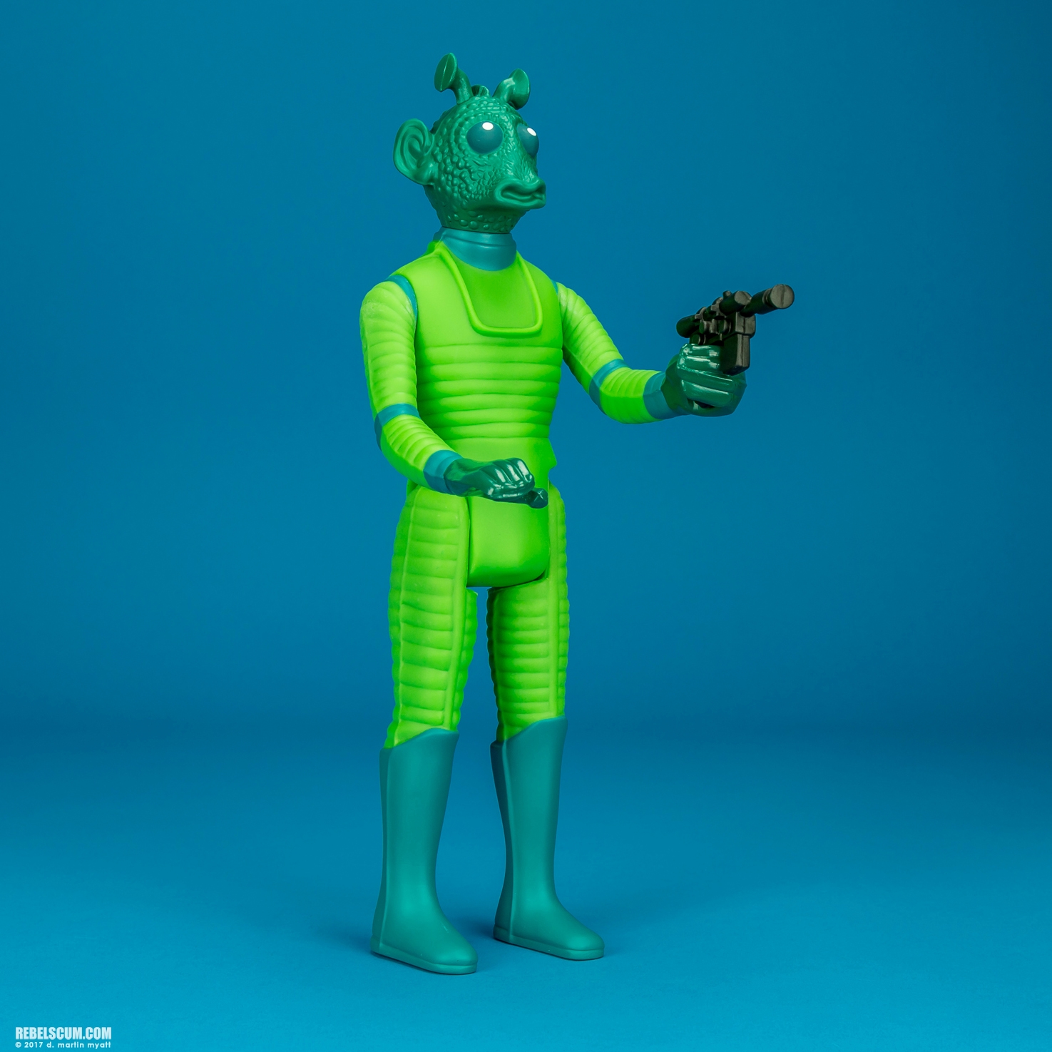 Greedo-The-Power-Of-The-Force-Jumbo-Kenner-Gentle-Giant-008.jpg