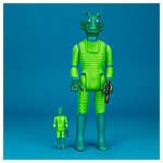 Greedo-The-Power-Of-The-Force-Jumbo-Kenner-Gentle-Giant-009.jpg