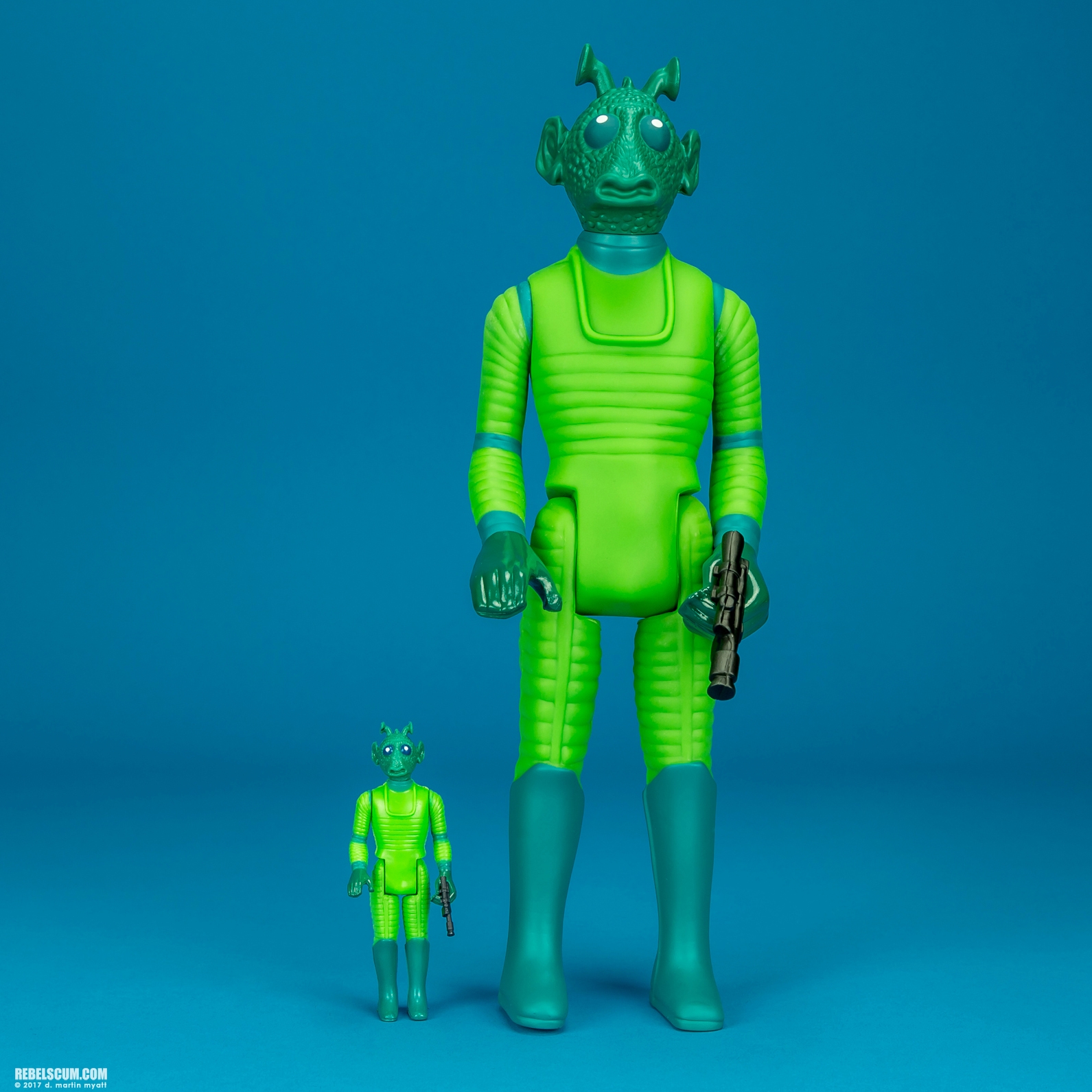 Greedo-The-Power-Of-The-Force-Jumbo-Kenner-Gentle-Giant-009.jpg