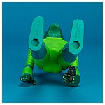 Greedo-The-Power-Of-The-Force-Jumbo-Kenner-Gentle-Giant-010.jpg