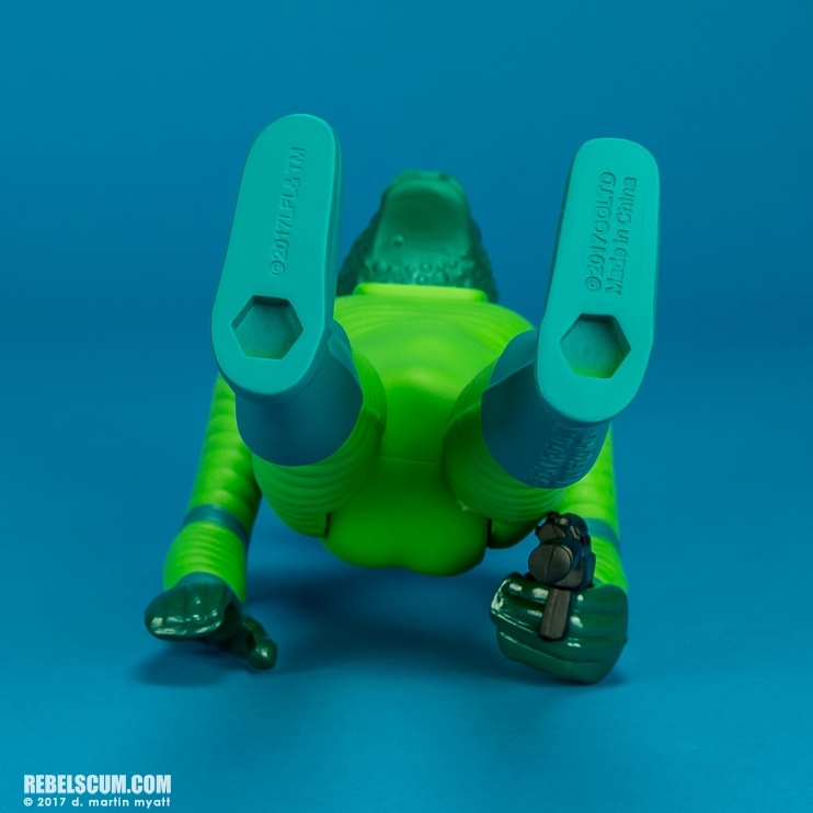 Greedo-The-Power-Of-The-Force-Jumbo-Kenner-Gentle-Giant-010.jpg