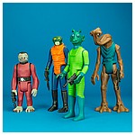 Greedo-The-Power-Of-The-Force-Jumbo-Kenner-Gentle-Giant-011.jpg