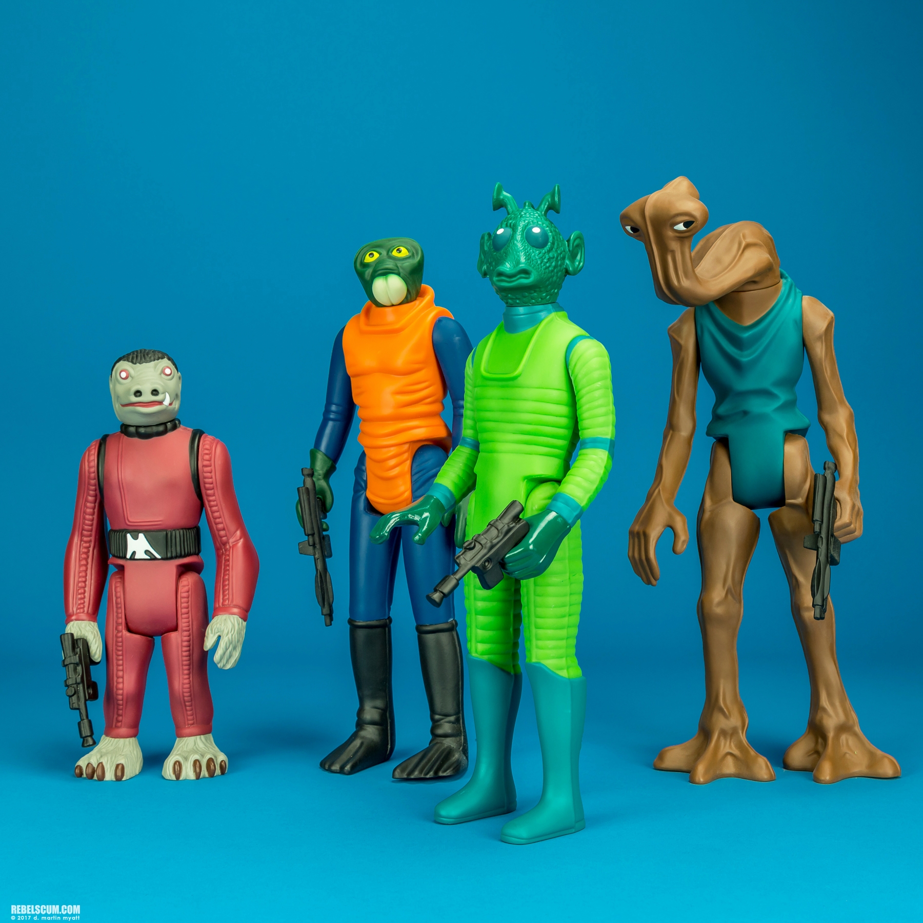 Greedo-The-Power-Of-The-Force-Jumbo-Kenner-Gentle-Giant-011.jpg