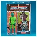 Greedo-The-Power-Of-The-Force-Jumbo-Kenner-Gentle-Giant-012.jpg