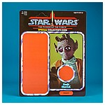 Greedo-The-Power-Of-The-Force-Jumbo-Kenner-Gentle-Giant-014.jpg