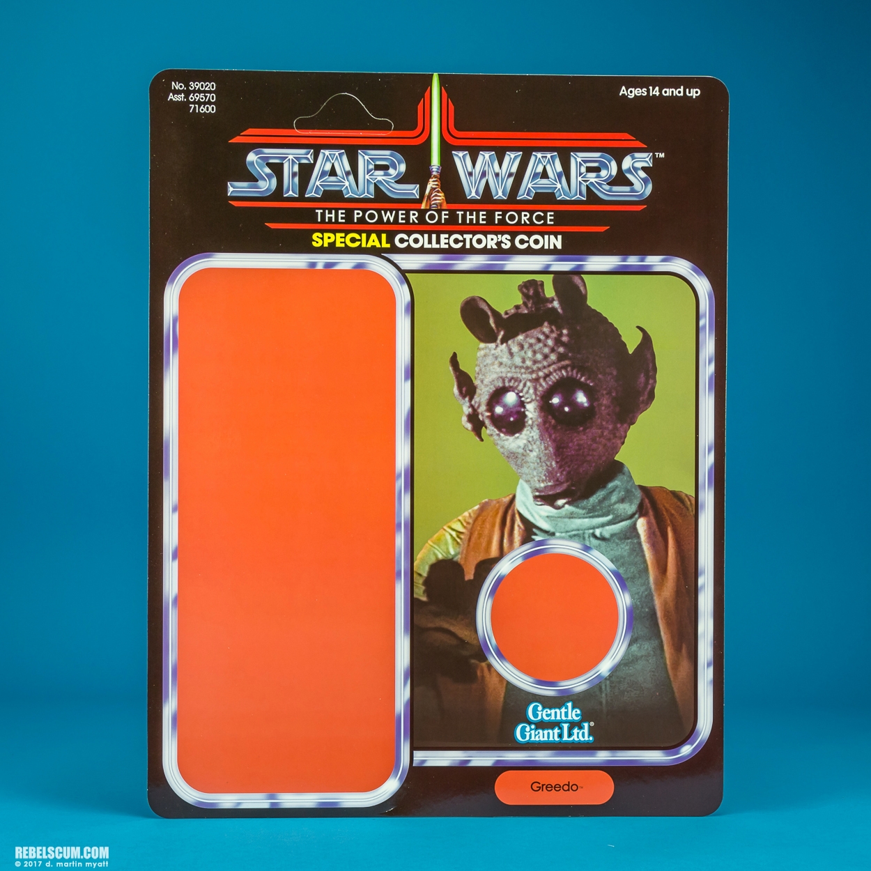 Greedo-The-Power-Of-The-Force-Jumbo-Kenner-Gentle-Giant-014.jpg