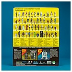 Greedo-The-Power-Of-The-Force-Jumbo-Kenner-Gentle-Giant-015.jpg