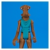 Hammerhead-Jumbo-Kenner-Gentle-Giant-Ltd-001.jpg