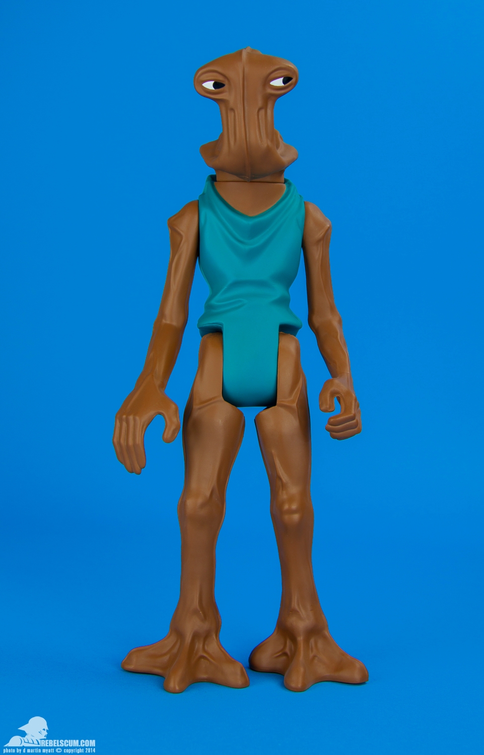 Hammerhead-Jumbo-Kenner-Gentle-Giant-Ltd-001.jpg