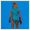 Hammerhead-Jumbo-Kenner-Gentle-Giant-Ltd-004.jpg